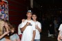 Thumbs/tn_Chaotische Circus disco 478.jpg